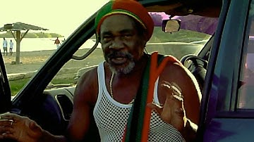 MI NUH INNA IT by   baakoonah
