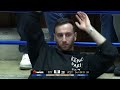 FIBA WASL S4 | Run it Back! Top plays from Al Riyadi Beirut Club vs BC Astana