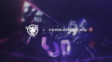 [Murtox] intro Verwandlunq ft. @secture.1365 (c4d)