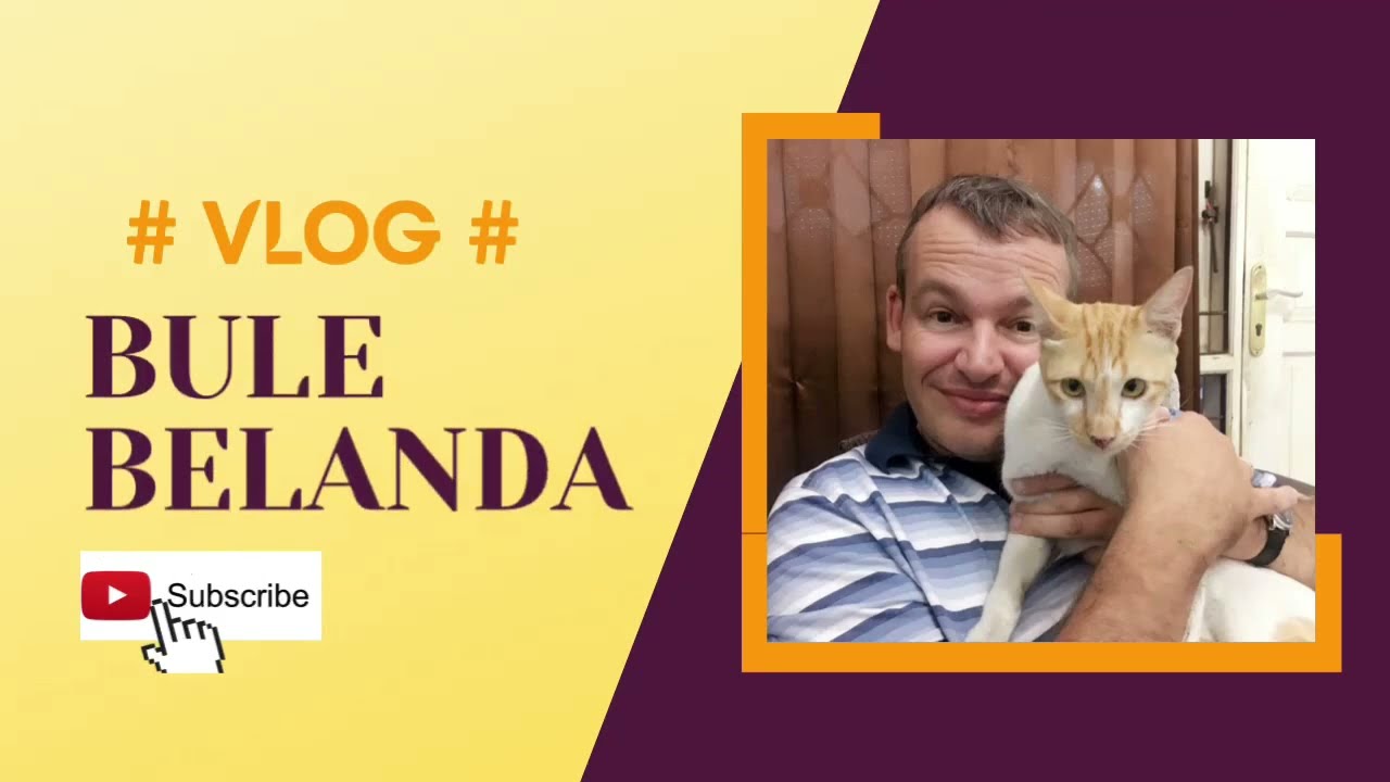 TENTANG KOTA HAMBURG DI JERMAN | Bule Belanda