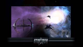 32 - Star Trek Online Score - Exploration (part 3)
