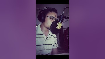 طارق محمد  سورة 'هود'  Tareq Mohammad. Surat HOOD