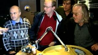 Unearthing reason why 2003's Mars mission failed