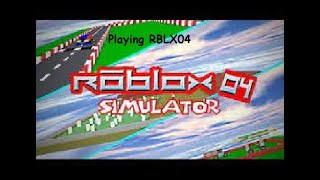 RBLX04