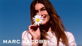 Daisy Marc Jacobs