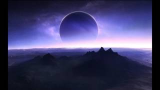 Solar Eclipses - Nightcore