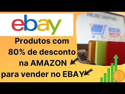 Vídeo: Obtenha 20% De Desconto Em Todos Os Produtos Amazon Warehouse Hoje