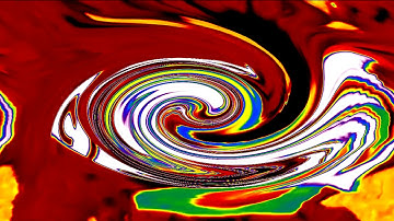 (Reupload/Remade) An Audio Effect I