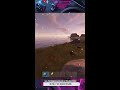 Нуб играет в RUST
