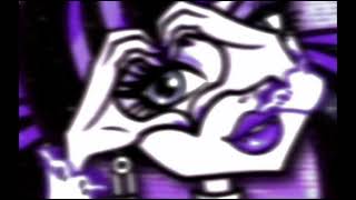 Alvin And The Chipmunks - Uptown Funk - Speed Up