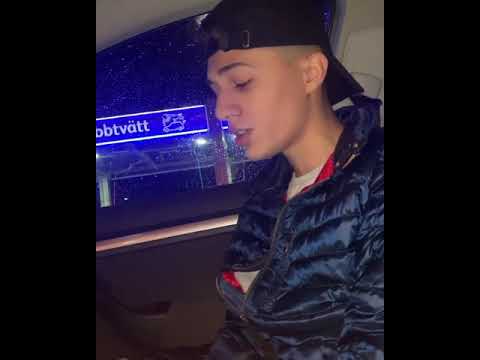 saliboy 2019 youtube saliboy 2019 youtube