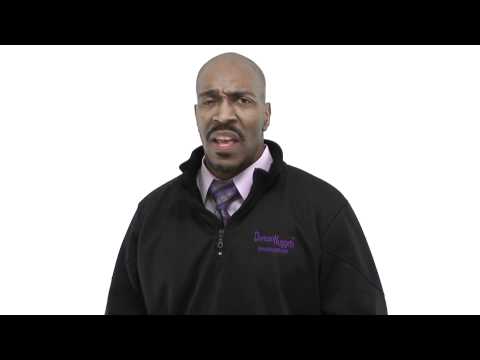 Duncan Nugget® #32: SlipperyThings