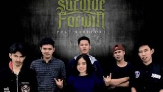 Survive For Win - Merah Putih (Bogor Post-Hardcore)