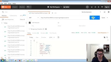 🟢 Implementando o cache para performance   Formação Java Web Full Stack