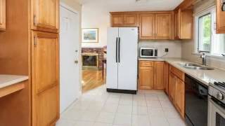 29 Pinewood Rd, Wellesley, MA - Listed by Debi Benoit