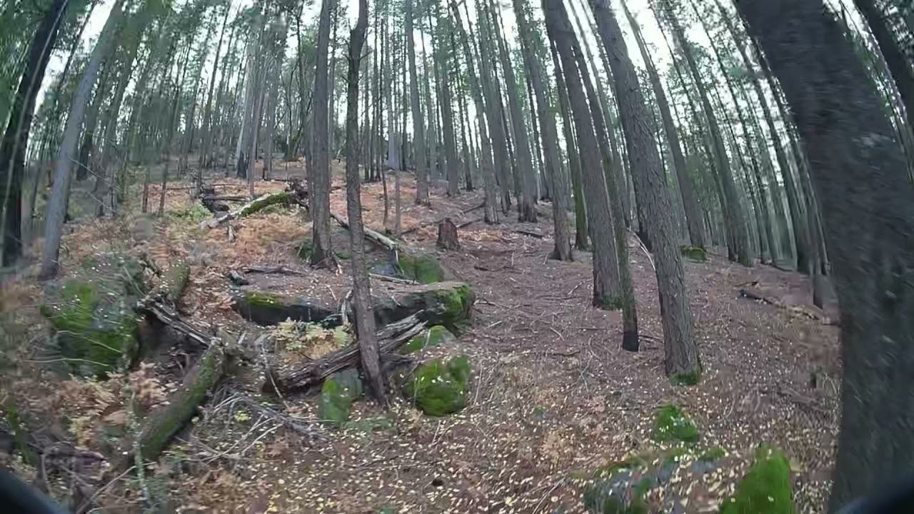 Haunted Houses near Napa, CA - FPV
