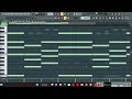 JIFUNZE NJIA RAHISI YA KUPIGA GOSPER BEAT NDANI YA FL STUDIO 2026 