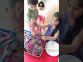 Day 10 #springcamp #creative #kidsactivities #activity #artist #handmade #diy #art #workshop #delhi