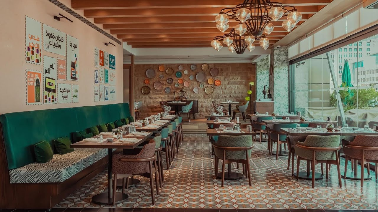 Аскотт Корниш Аль-Хобар, Аль-Хобар, Саудовская Аравия | Путешествуйте с Каджалом