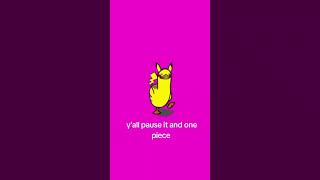 if u get it I'll pin u
