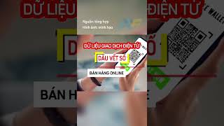 Thuế Hkd Online 2026: Giao Dịch Số Bị Đối Soát Chặt Hơn