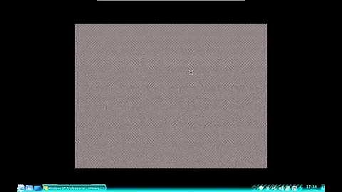 quitar contraseña windows administrador con backtrack 4