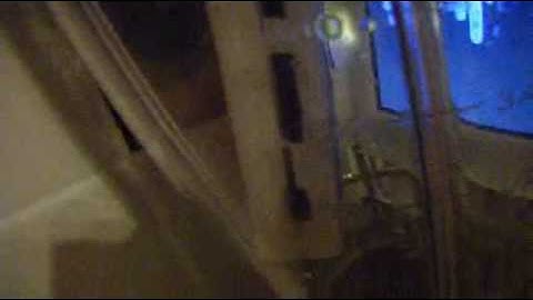 Pandora mechanical stress test and longevity analysis