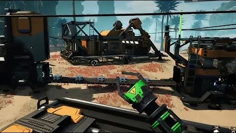 The Most Satisfying Factory Ever!