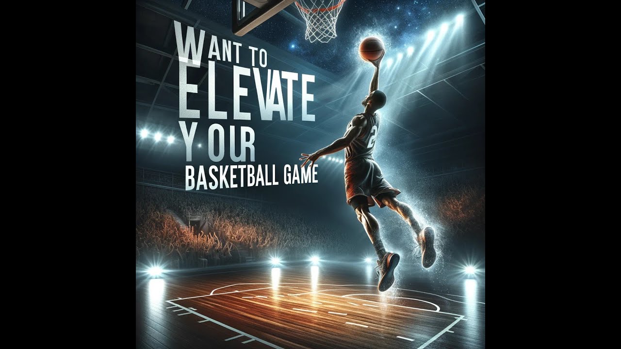 Greatness On The Court Uncovering The Secrets Of Legendary Basketball greatness-on-the-court-uncovering-the-secrets-of-legendary-basketball