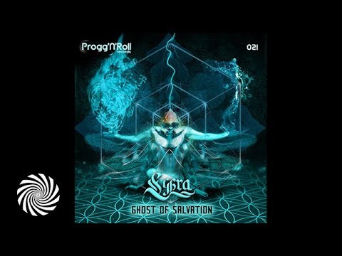 Watch Lybra - Unkwnown Aura on YouTube Watch Lybra - Unkwnown Aura on YouTube