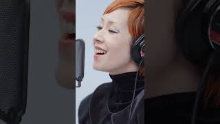 木村カエラ - Butterfly / THE FIRST TAKE