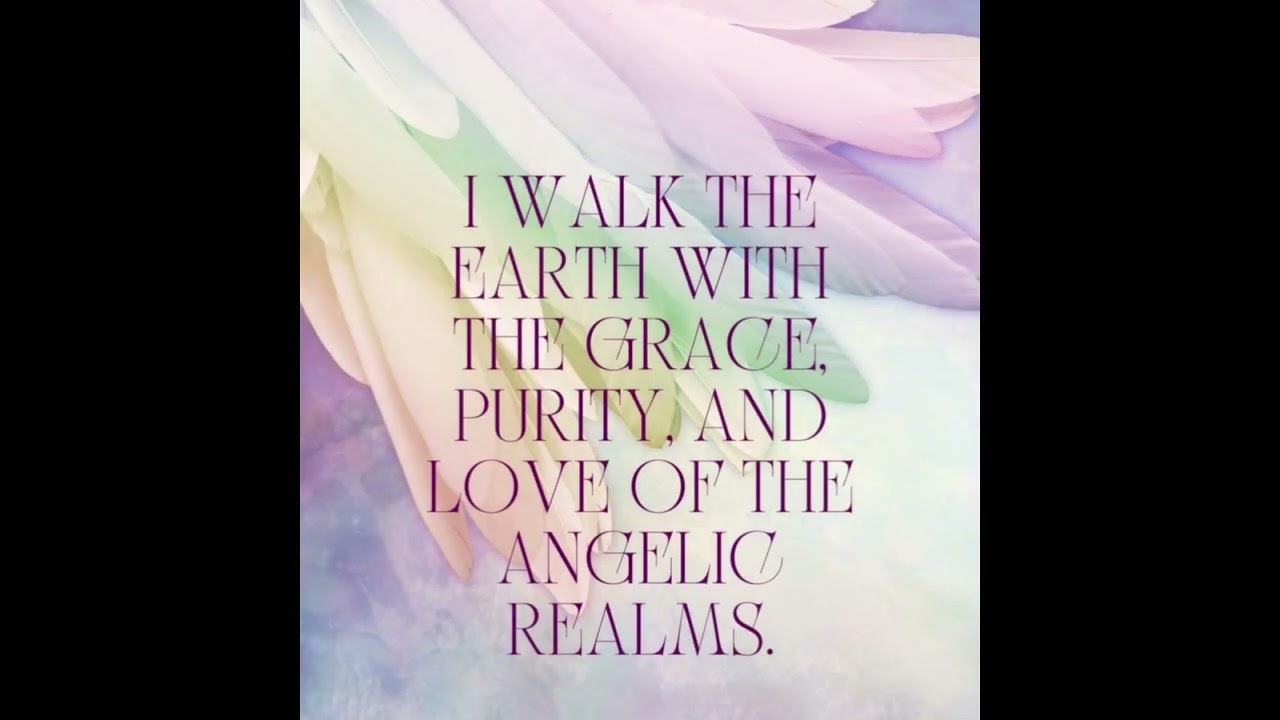 TRANSFORM YOUR LIFE: With Grace: Purity, And Love 