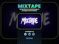 THE NOSTALGIA IS REAL! 🎸 Mixtape Official Trailer (Wait for that soundtrack...)