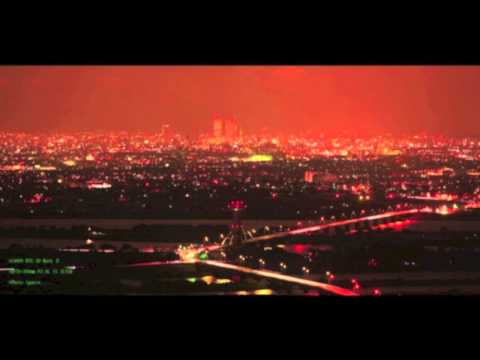 熱帯夜