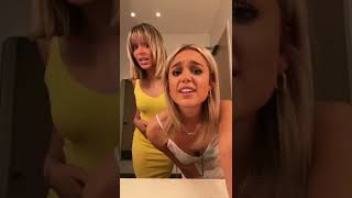 What Is Everyone Feeling Fuck sexy 10mviewshorts