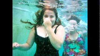 The Chapel Pool Party 2011