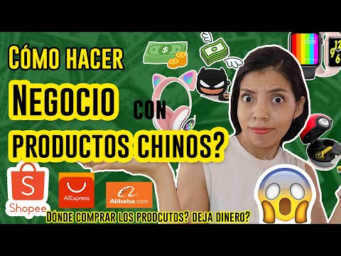 Cómo hacer negocio