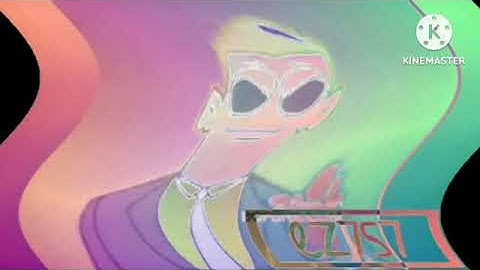 You Ah Dumb Effects Sponsored By Preview 2 Effects Feels Dizzy Slow x125 Slow x125