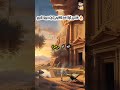 سورة الجن تفسير القرآن آيات تهز القلوب   