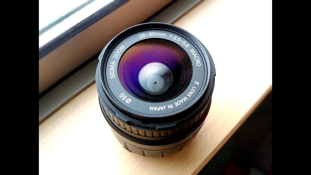 432円 新品■送料無料■ SIGMA マクロフラッシュアダプター 55mm 432円 新品■送料無料■ SIGMA マクロフラッシュアダプター 55mm