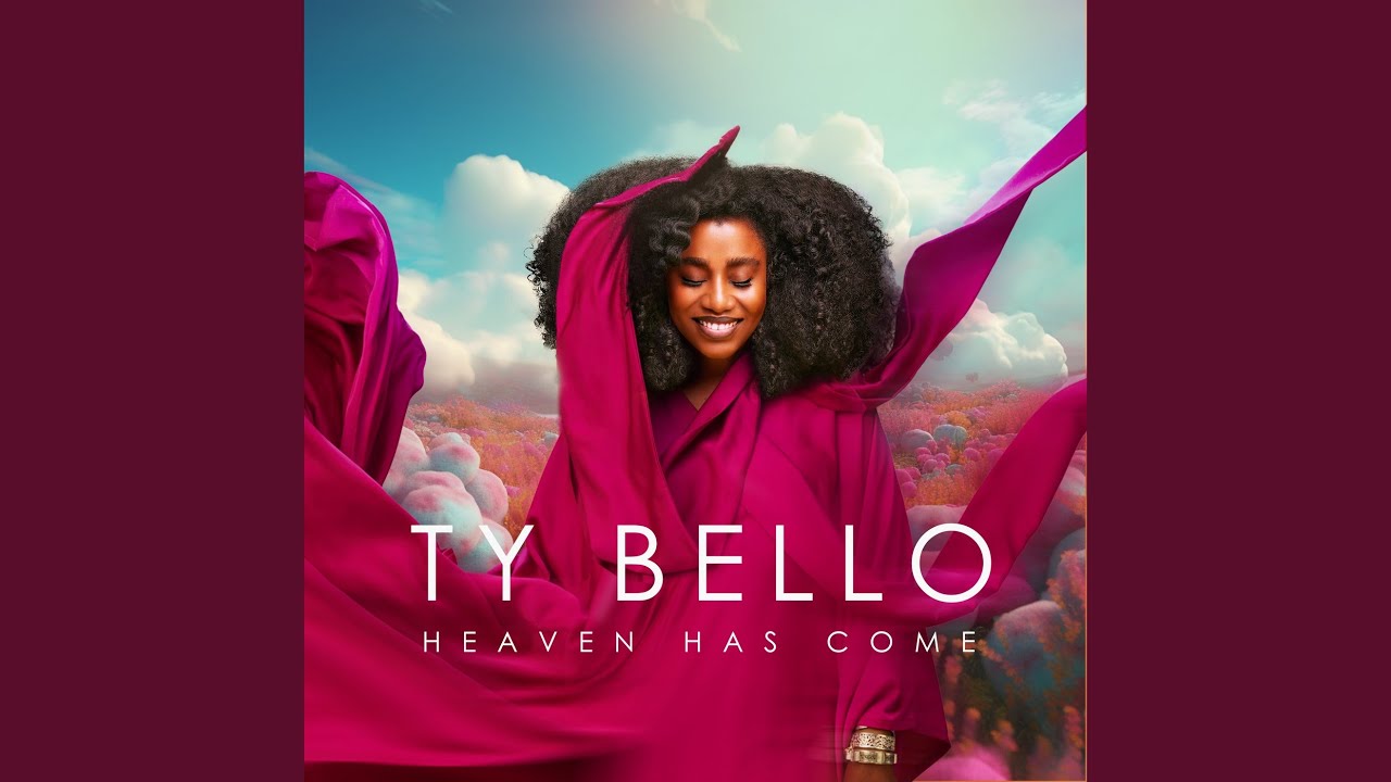 Watch Oh Jesu on YouTube
