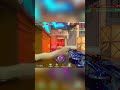 #valorant #valrantindia #valorantclips #valorantclutchmoments #gaming #валорант #валорант