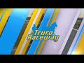 Truro 2020 August 7 R08