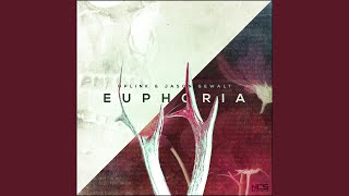 Euphoria