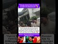 Fandi ramadhan klarifikasi#fandiramadhan #kabarterbaru