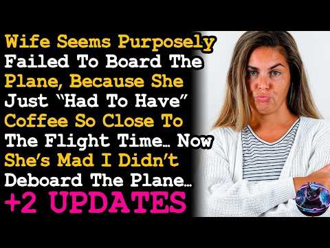 The Pawg_Champ Leaks: The Internet's Verdict
