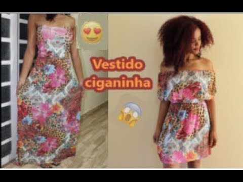 alça vestido tomara que caia