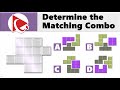 How to Pass Korn Ferry Spatial Reasoning Assessment Test