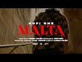 Kofi one  malta