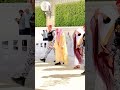 Sheikh Badar Turki Sheikh Waleed Shamsan Makkah Masjidalharam Sheikh Badar Turki Sheikh Waleed Shamsan Makkah Masjidalharam